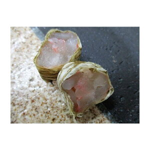 O @юhڂ@5{×15PiP1770~ŕʁjƖp@C@R