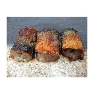 O؁@@Ă@H킽Ă 21×40PiP760~ŕʁjƖp@C@R