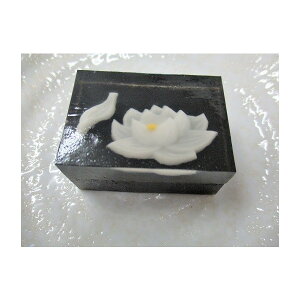 Ⓚaَq@@Ӗr 40iL4×W2.7×H2cmj×6P(P3120~ŕʁjƖp@C