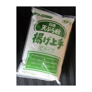 @VՂ畲@g C^Cv@1Kg×20PiP570~ŕʁj퉷@Ɩp@C