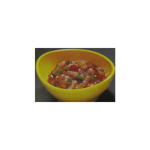 @L`1kg×12PiP1,900~ŕʁj̉h@L`@Ɩp@C@