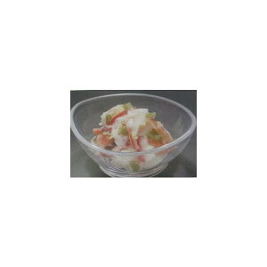 @Ji_kLT_1kgx12PiP2,250~ŕʁjƖp C@