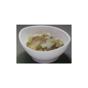 @闆킳500g×18PiP1,130~ŕʁjAJjVL@@Ɩp@C@