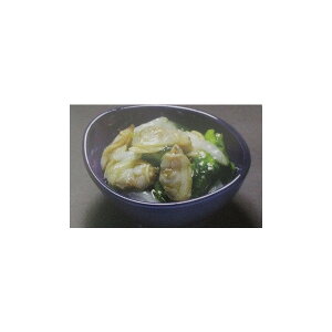 小鉢 魚介と菜の花のジュレ和え1kg×12P(P1,350円税別)アサリ 菜の花 業務用 ヤヨイ あずま