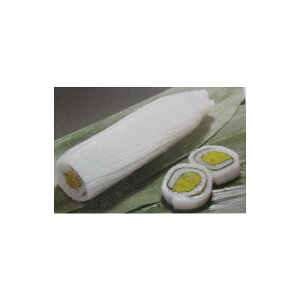 hg@^ieԁj2kg×4PiKg2,680~ŕʁj^@eԁ@Ɩp@C@