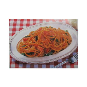 V}_@ủ́vi|^1kg×10PiP730~ŕʁj@Ɩp@C