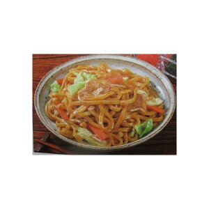 V}_@ủ́vݖĂǂ1kg×10PiP720~ŕʁj@Ɩp@C