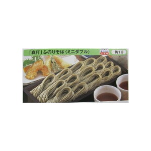 V}_@^łӂ̂肻΁i~j_uj230g×40i167~ŕʁjƖp@C