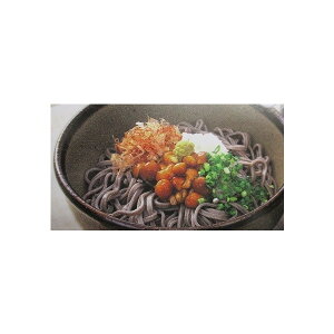 V}_@^Ł@zO΁i~j_uj200g×40i145~ŕʁjƖp@C