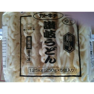 JgL`@]򂤂ǂ@250g×80i78~ŕʁje[u}[N@Ⓚ@Ɩp@C
