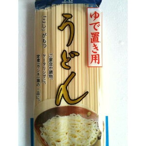 rt[Y@Œup@ǂ@400g×30PiP460~ŕʁjˁ@Ɩp@C