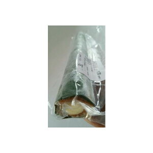 O؁E@`o^[OiU3.5cmxL30cmj30{({1,430~ŕʁjƖp@C