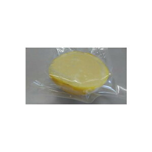 O[vt[c[[1/2@5x10P(P1,430~ŕʁjƖp@C