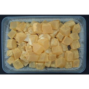 冷凍和生菓子　わらび餅（きなこ）1kg×12P（P680円税別）業務用　ヤヨイ