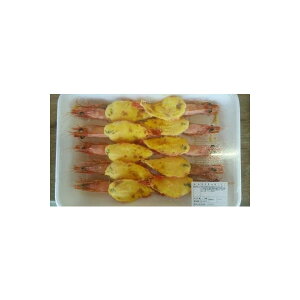 CVĂij10CiC240~jx20PiP2400~ŕʁjƖp@C