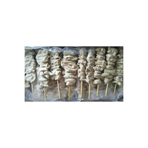 Y@X`[{i30gx50{jx6i1950~ŕʁjCxgɁ@Ɩp@C