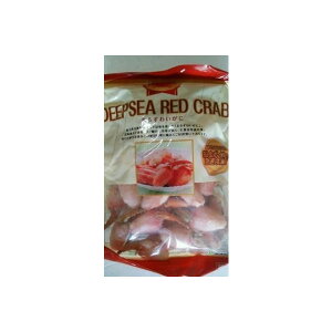 {CۃYCKj1{܃|[Vi3Lj1kg@i41{`50{j×12PiP4550~ŕʁjC@Ɩp