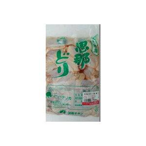 Y@bߌ{@{H@2kgx6PiP1,520~ŕʁj①@Ɩp@C