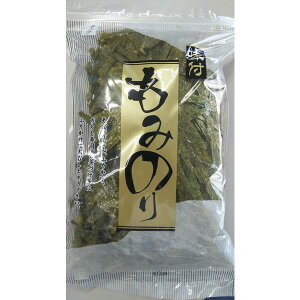 yzt݂̂@100g×45PiP620~ŕʁj퉷@Ɩp@C