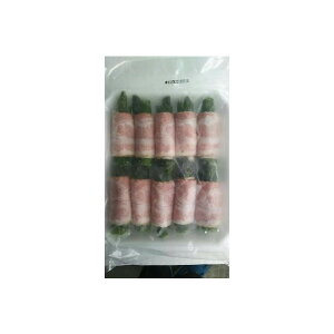 AXpx[R@10i25gjx36PiP660~ŕʁjƖp@C