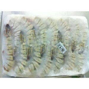 ꋉi@8-12ubN^CK[@1.8kgi40j×6i5900~ŕʁjƖp@C