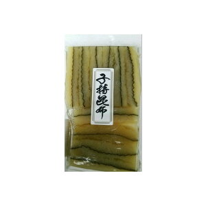 @qz@/Z@500gx6܁i7,020~ŕʁjZ@Ɩp@C