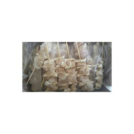 中国産　スチームヤゲン軟骨串（約45gx20本）x6箱（箱1,880円税別）業務用　ヤヨイ