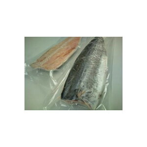 ؍Y@{TtB[@10kg(600g`800g)kg2100~ŕʁ@Ɩp@C