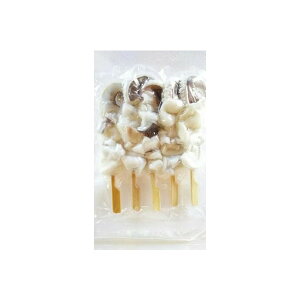 Ji[@bi35gx10{jx30PiP1,210~ŕʁjƖp@C