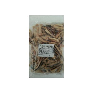 tĂ@1kg×8PiP2,730~ŕʁĵ܂܁@Ɩp@ C