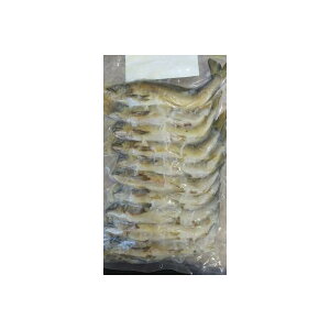 �܂邲�ƐH�ׂ��Ĉ��i���j10��x20P�iP2550�~�ŕʁj���@�Ɩ��p�@�����C