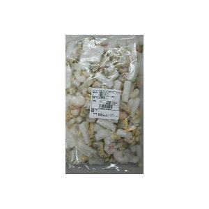 Mp@V[t[h~bNX1kgx10PiP1100~ŕʁjƖp@C