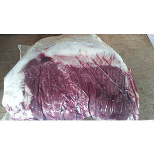 Y@G@11kg^ikg3800~ŕʁj①@Ɩp C