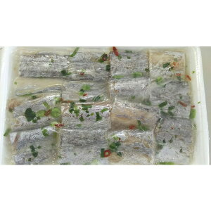 Ⓚ@ݖЂi40g×15jx20PiP1280~ŕʁjƖp@C