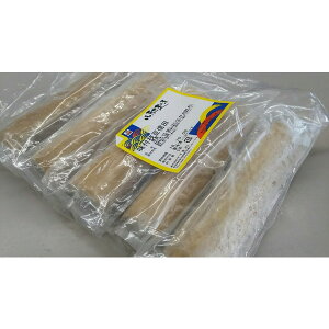 ϕ@t}Mc@5{×12pip1500~ŕʁjƖp@C@ɂсAɁA܂̎舵܂B