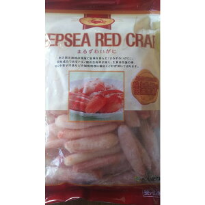 ۃ{C킢_IQF@1kgi60{jx12PiP7610~ŕʁjƖp@C