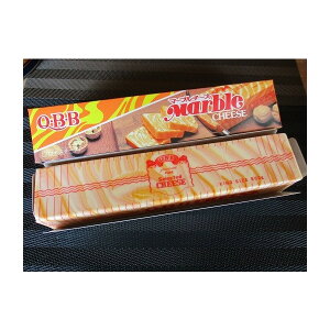 QBB@}[u`[Y@800gx15PiP2,890~ŕʁjƖp@C