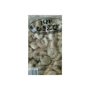 Ⓚ31-40oiCiIQFj1kgx10PiP1950~ŕʁjނс@Ɩp@C@CV