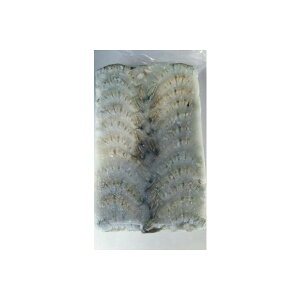 41-50ubN^CK[iACXubNj1.8kgx6i2800~ŕʁjƖp@C