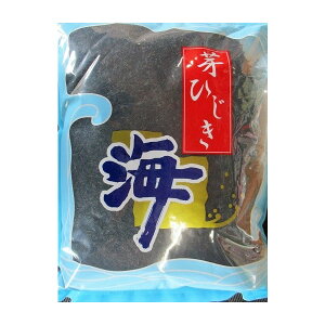 Y@Ђ@1kg×10PiP1,630~ŕ)@Ɩp@C@