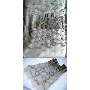 13-15tL΂CV@oiC@15x40PiP880~ŕʁjⓀ@Ɩp@C