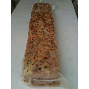 I[hu@zCgpXg~@600gi{1,300~ŕʁj×22{@Ⓚ@Ɩp@C