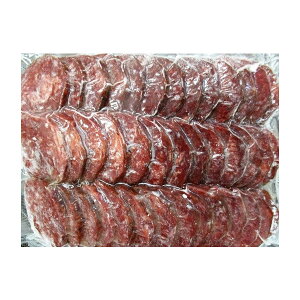 �I�[�h�u���@���[�X�g���^���X���C�X�@500gx20P�iP1,950�~�ŕʁj�Ɩ��p�@�����C