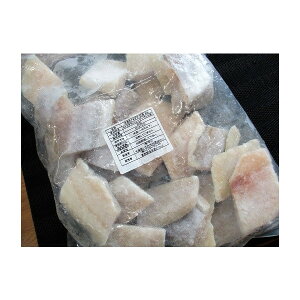 ~i~_ؐg 900g(ؖ30gj×12PiP1300~ŕʁjMp@Ɩp@C