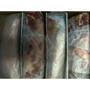 A@،[X@ubN@10kgi2.5kg×4{jkg1200~ŕʁ@Ⓚ@Ɩp@C