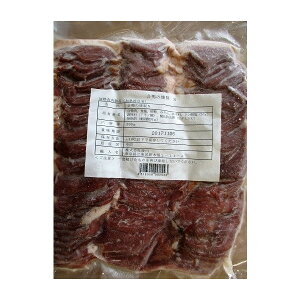 iX[NjXCX500g×24PiP1000~ŕʁjƖp@C