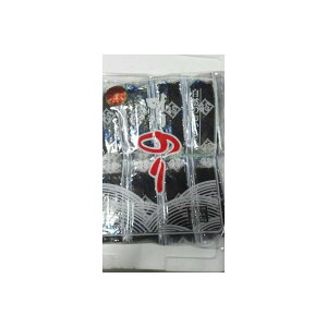 tC100i125jx10PiP1,950~ŕʁjD@Ɩp@C