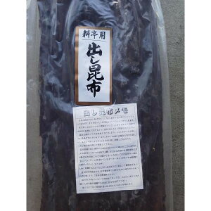 yzoz@1kg×8PiP3180~ŕʁj@Ɩp@C