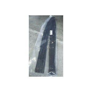 kCY@VR1@Kz@1kgx10܁i6630~ŕʁjƖp@C@ōi