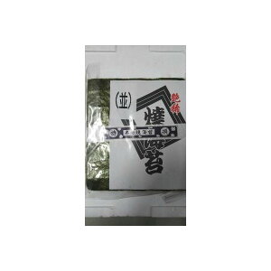 Y@Ă̂@S^100x14PiP3,450~ŕʁj@Cہ@Ɩp@C